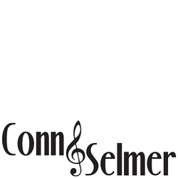 CONN SELMER CONN SELMER